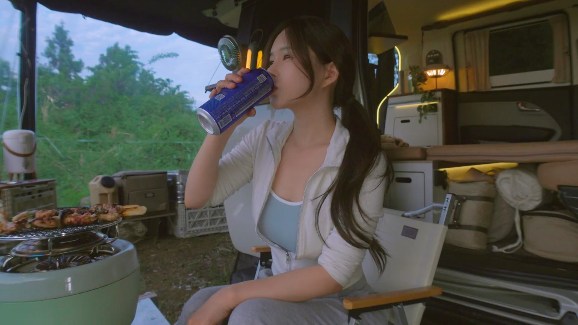 上交所召开ETF风险管理指引解读培训会 促进ETF市场健康稳定发展